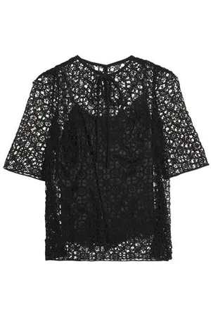 Dolce & Gabbana TOPS - Tops