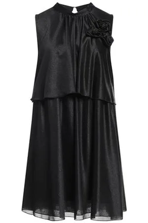 BLUMARINE KLEIDER - Mini-Kleider