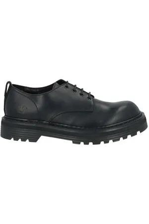 Premiata SCHUHE - Schnürschuhe