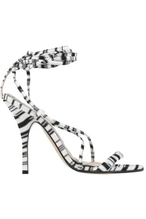 Missoni SCHUHE - Sandalen