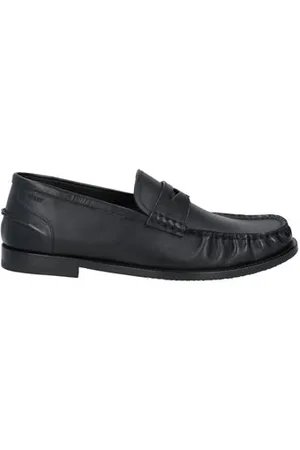 Bally SCHUHE - Mokassins