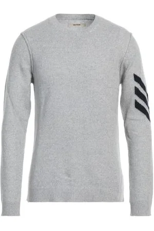 Zadig & Voltaire STRICKWAREN - Pullover