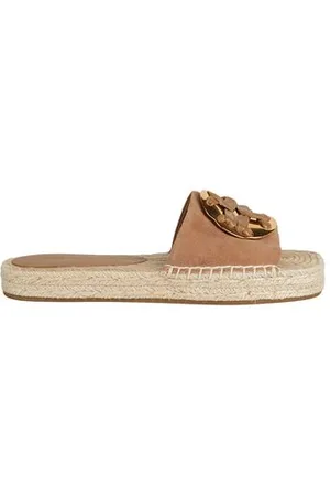 Tory Burch SCHUHE - Espadrilles