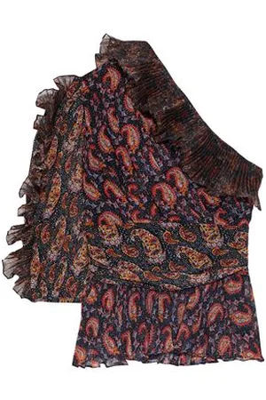 Altuzarra TOPS - Tops
