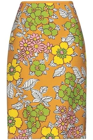 Tory Burch HOSEN & RÖCKE - Midi-Röcke