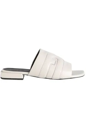 Furla SCHUHE - Sandalen