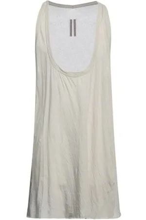 Rick Owens TOPS - Tank Tops