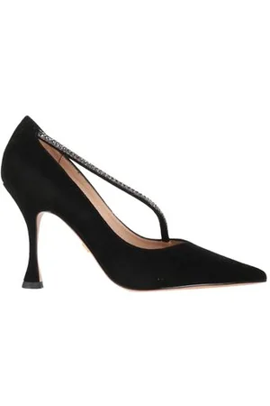 Lola Cruz SCHUHE - Pumps