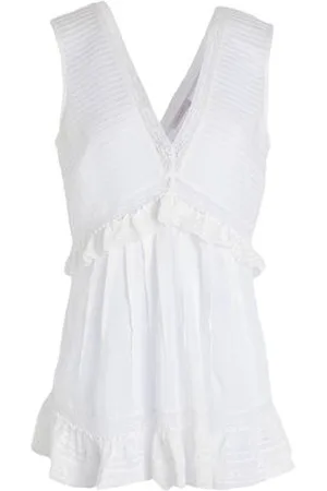 See by Chloé TOPS - Tops