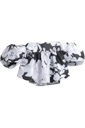Kika Vargas TOPS - Tops