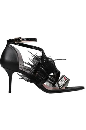 Msgm SCHUHE - Sandalen