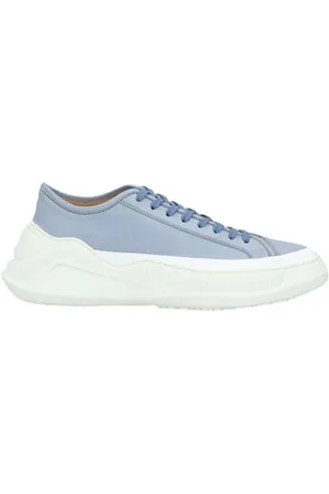 OAMC SCHUHE - Sneakers