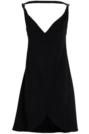 Courrèges KLEIDER - Mini-Kleider
