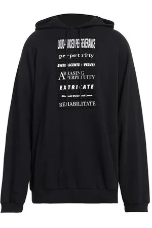 Fred Perry TOPS - Sweatshirts