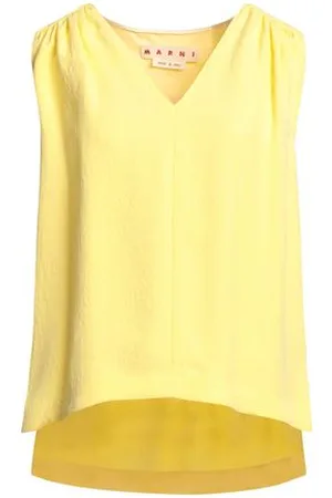 Marni TOPS - Tops