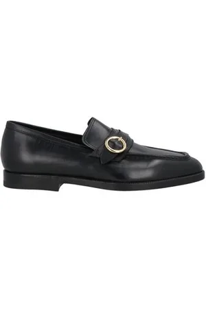 LIDFORT SCHUHE - Mokassins