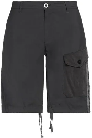 Ten Cate HOSEN & RÖCKE - Shorts & Bermudashorts