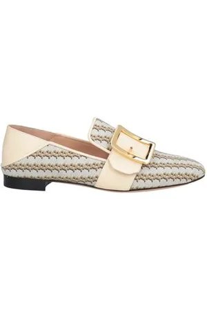 Bally SCHUHE - Mokassins