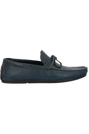 LORIBLU SCHUHE - Mokassins