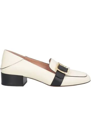 Bally SCHUHE - Mokassins