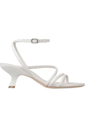 vic matiè SCHUHE - Zehentrenner