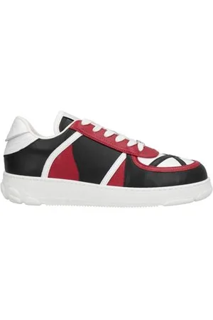 GCDS SCHUHE - Sneakers
