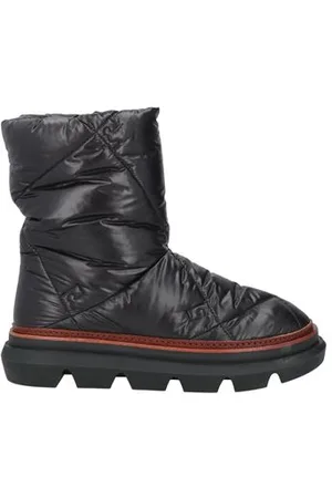 Tory Burch SCHUHE - Stiefeletten