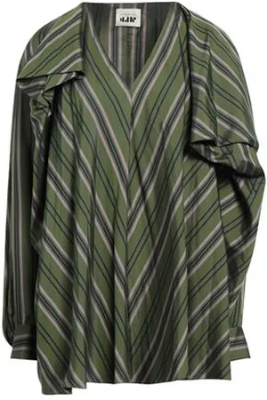 MAISON RABIH KAYROUZ TOPS - Tops