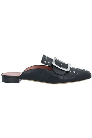 Bally SCHUHE - Mules & Clogs