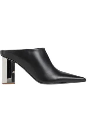 Proenza Schouler SCHUHE - Mules & Clogs
