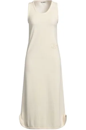Jil Sander KLEIDER - Midi-Kleider