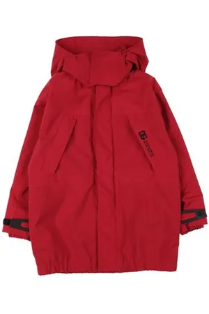 Dolce & Gabbana JACKEN & MÄNTEL - Mäntel