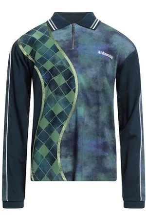 Ahluwalia TOPS - Poloshirts