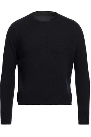 Aspesi STRICKWAREN - Pullover