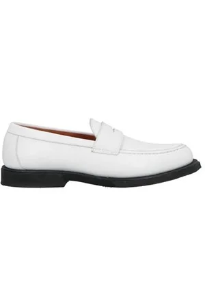 SEBAGO SCHUHE - Mokassins