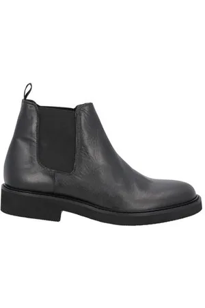 Roberto Botticelli SCHUHE - Stiefeletten