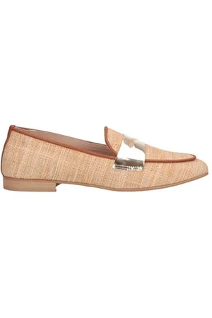 BALDININI SCHUHE - Mokassins