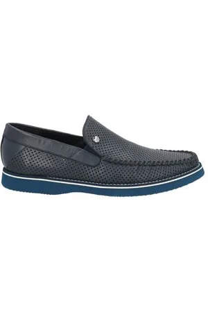 Casadei SCHUHE - Mokassins