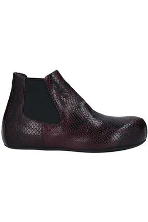 Marni SCHUHE - Stiefeletten