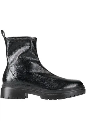Michael Kors SCHUHE - Stiefeletten