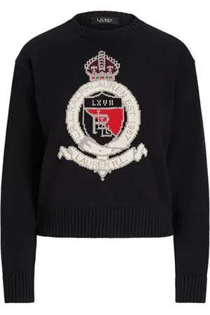 Ralph Lauren STRICKWAREN - Pullover