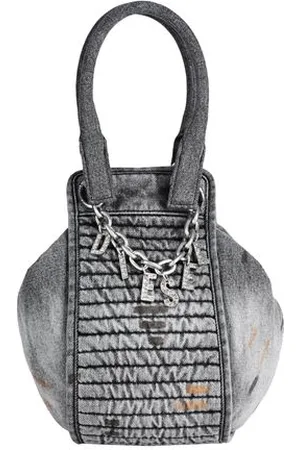 Diesel TASCHEN - Handtaschen
