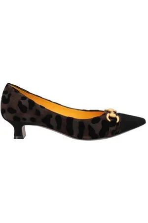 MARA BINI SCHUHE - Pumps