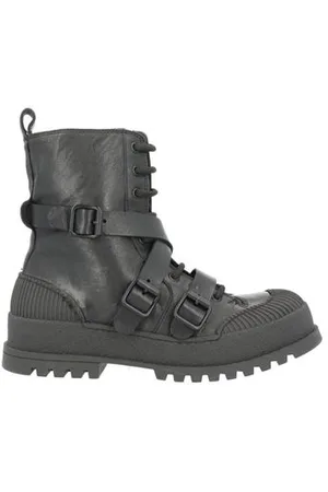 MICH SIMON SCHUHE - Stiefeletten