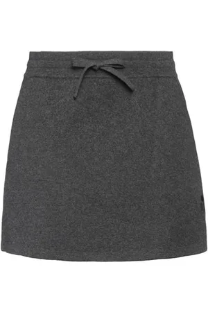 Marant Etoile HOSEN & RÖCKE - Miniröcke
