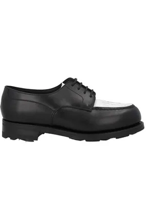 J.M. Weston SCHUHE - Schnürschuhe