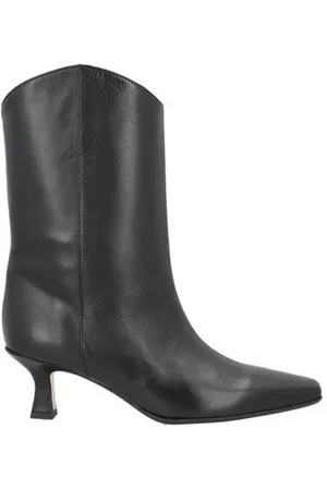 ANNA F. SCHUHE - Stiefeletten