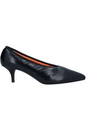 Marni SCHUHE - Pumps