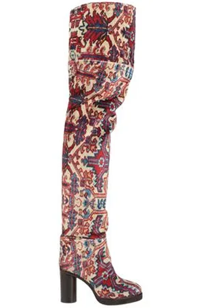 Isabel Marant SCHUHE - Stiefel