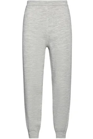 Jil Sander HOSEN & RÖCKE - Hosen